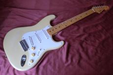 TOKAI ⭐️ビンテージ エレキギター シースルーウッドグリーン TOKAI ⭐️ビンテージ エレキギター シースルーウッドグリーン