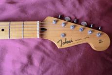 Tokai ST-60 SPRINGY SOUND_2