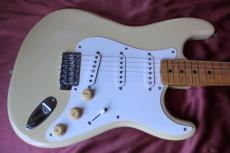 Tokai ST-60 SPRINGY SOUND_3