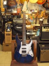 GrassRoots G-SN-CTM_2