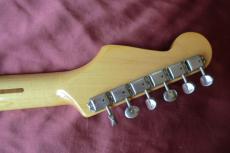 Tokai ST-60 SPRINGY SOUND_4