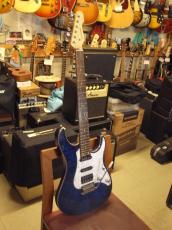 GrassRoots G-SN-CTM_3