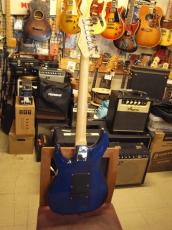 GrassRoots G-SN-CTM_4