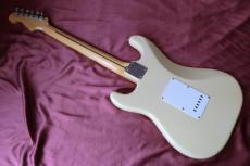 Tokai ST-60 SPRINGY SOUND_5