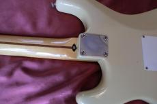 Tokai ST-60 SPRINGY SOUND_6