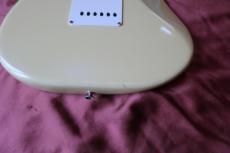 Tokai ST-60 SPRINGY SOUND_7