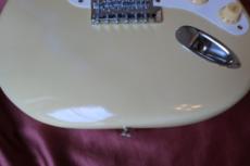 Tokai ST-60 SPRINGY SOUND_8