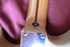 Tokai ST-60 SPRINGY SOUND_9