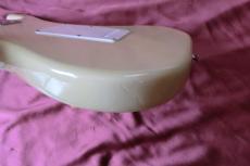 Tokai ST-60 SPRINGY SOUND_10