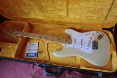 Tokai ST-60 SPRINGY SOUND_11