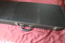 Tokai ST-60 SPRINGY SOUND_12