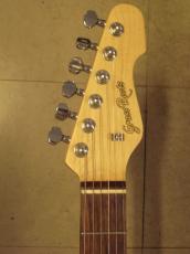 GrassRoots G-SN-CTM_5