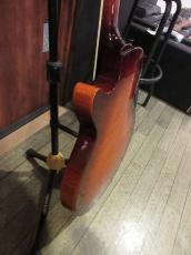 Sadowsky LS-15 Sienna Burst_8