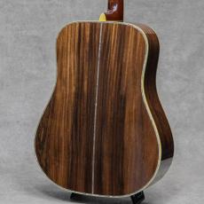 K.Yairi DY-45 Jacaranda / 1983_6