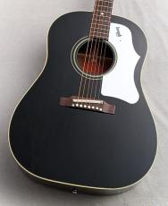 Gibson 60's J-45 Original EB #22004114【アジャスタブルサドルの歯切れ良い高音】【48回払い無金利】