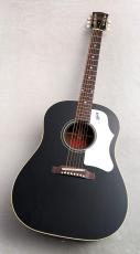 Gibson 60's J-45 Original EB #22004114【アジャスタブルサドルの歯切れ良い高音】【48回払い無金利】_2