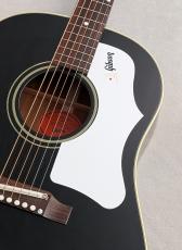 Gibson 60's J-45 Original EB #22004114【アジャスタブルサドルの歯切れ良い高音】【48回払い無金利】_3