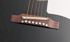 Gibson 60's J-45 Original EB #22004114【アジャスタブルサドルの歯切れ良い高音】【48回払い無金利】_4