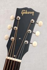 Gibson 60's J-45 Original EB #22004114【アジャスタブルサドルの歯切れ良い高音】【48回払い無金利】_7