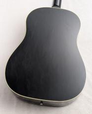 Gibson 60's J-45 Original EB #22004114【アジャスタブルサドルの歯切れ良い高音】【48回払い無金利】_8