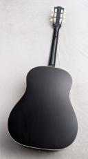 Gibson 60's J-45 Original EB #22004114【アジャスタブルサドルの歯切れ良い高音】【48回払い無金利】_9