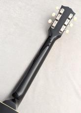 Gibson 60's J-45 Original EB #22004114【アジャスタブルサドルの歯切れ良い高音】【48回払い無金利】_10