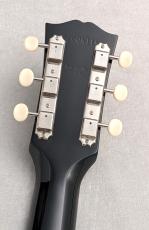 Gibson 60's J-45 Original EB #22004114【アジャスタブルサドルの歯切れ良い高音】【48回払い無金利】_11