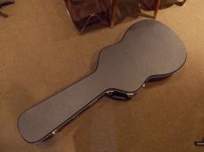 IRIS GUITAR COMPANY The MS-00 Model Tabacco Burst_5