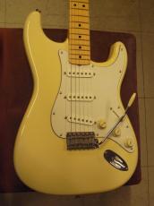 Bacchus BST-67 (2001)
