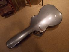 Hobo's Works (岡 健男) OM-42 Supreme "Adirondack / Brazilian Rosewood"_5