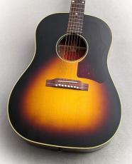 Gibson Custom Shop【10本限定!】50's J-45 Original Red Spruce【アディロンTop】【48回払い無金利】