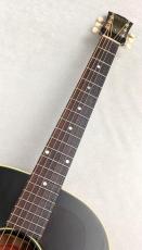 Gibson Custom Shop【10本限定!】50's J-45 Original Red Spruce【アディロンTop】【48回払い無金利】_5