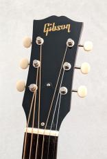 Gibson Custom Shop【10本限定!】50's J-45 Original Red Spruce【アディロンTop】【48回払い無金利】_6