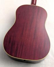 Gibson Custom Shop【10本限定!】50's J-45 Original Red Spruce【アディロンTop】【48回払い無金利】_7