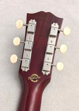 Gibson Custom Shop【10本限定!】50's J-45 Original Red Spruce【アディロンTop】【48回払い無金利】_10