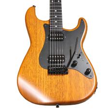 Kz Guitar Works Kz ST Trad 22 2H8