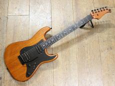 Kz Guitar Works Kz ST Trad 22 2H8_2