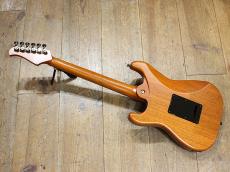 Kz Guitar Works Kz ST Trad 22 2H8_3