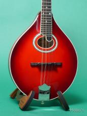 HATTA WORKS (八田 淳史) HM-A4