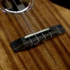 KOU ukulele Tenor S model - Koa - Thin Body_8