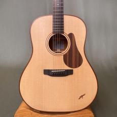 K.Yairi DR-WD110