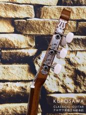 Paco Castillo パコ・カスティージョ 201S 松・サペリ【日本総本店2F在庫品】_9