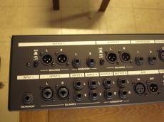 Fractal Audio Systems Axe-Fx III MARK II TURBO_6