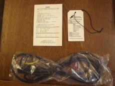 Fractal Audio Systems Axe-Fx III MARK II TURBO_8