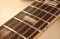 Gibson 1963 ES-335TDC "Excellent Clean Condition with Mickey Mouse Ear"_4