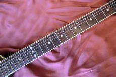 ZEMAITIS ZVW22 EB_7