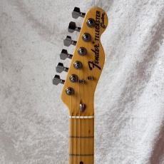 Fender Japan TC72_4