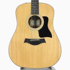 Taylor 150e 12-String *2019