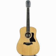 Taylor 150e 12-String *2019_2