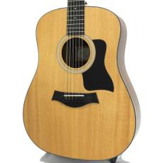 Taylor 150e 12-String *2019_3